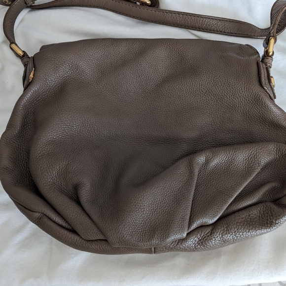 Marc by Marc Jacob Natasha Bag (1st Edition) - Picture 3 of 11